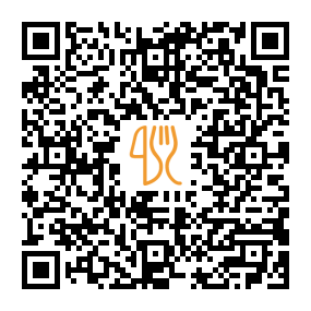 Carte QR de Iris Birra