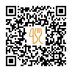 Carte QR de Summer Cafe