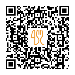Carte QR de Pala Palino