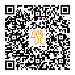 Enlace de código QR al menú de La Locanda Di Giulia