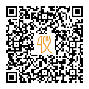Carte QR de Playa Del Sol