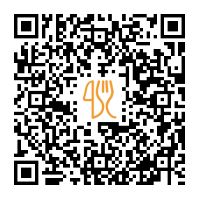 Link con codice QR al menu di Pasta Basta