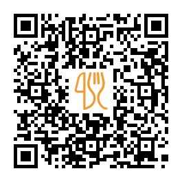 Carte QR de Polentone Bergamo Alta