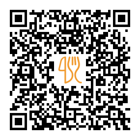 Carte QR de Hostaria Sa Osa