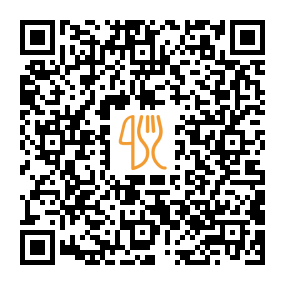 Carte QR de La Strada