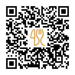 Carte QR de Il Vicolo