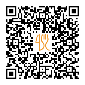 Carte QR de Cantine Bernardini