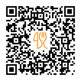 QR-Code zur Speisekarte von C' Era Una Volta
