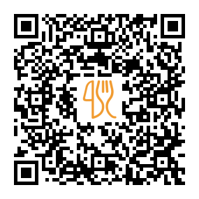 Enlace de código QR al menú de Pummare Prati