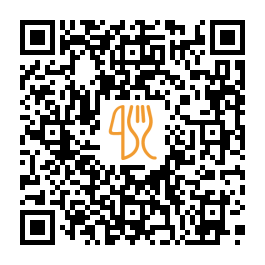 Enlace de código QR al menú de Quinz Locanda Al Lago