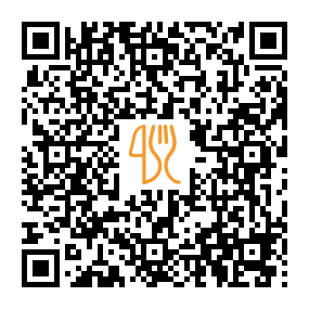 Carte QR de Dolce Magia Café