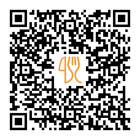 Enlace de código QR al menú de Pescheria Trepponti