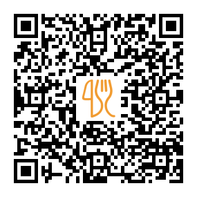 Enlace de código QR al menú de La Baguetteria Del Valle