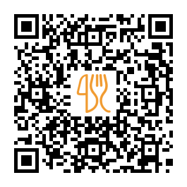 Enlace de código QR al menú de Cantina Vasari