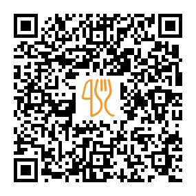 Carte QR de Cafe Corrientes