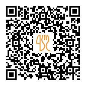 Enlace de código QR al menú de Osteria Scvnazz (giovinazzo)