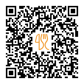 Carte QR de Il Ghiottone