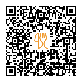Enlace de código QR al menú de Fratelli Atanasio