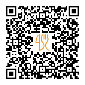 Carte QR de Il Ritrovo