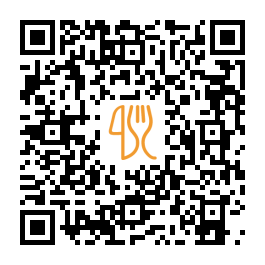 Enlace de código QR al menú de Yumiko Sushi