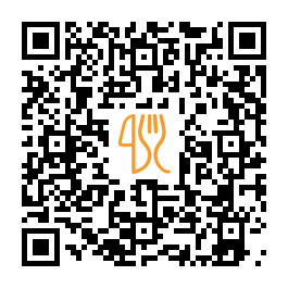 Carte QR de Pizzapark
