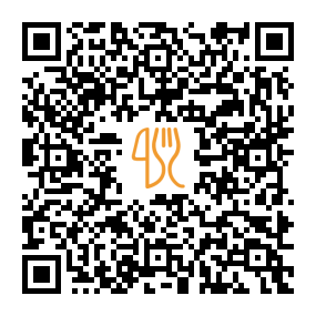 Carte QR de Tavernetta all'Androna