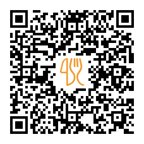 Enlace de código QR al menú de Al Voltabot