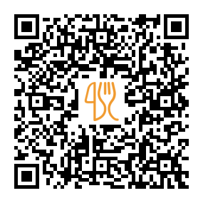 Carte QR de Le Logge