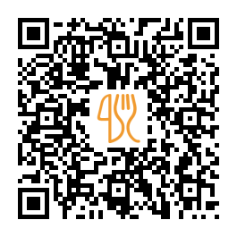 Enlace de código QR al menú de Dae Tose