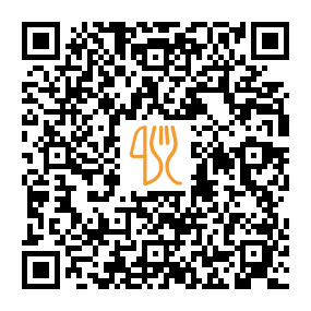 Enlace de código QR al menú de Insula Mediterranean Mood