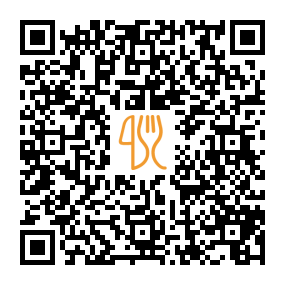 Enlace de código QR al menú de Trattoria Ok