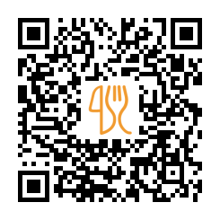 Carte QR de Slah Kebab