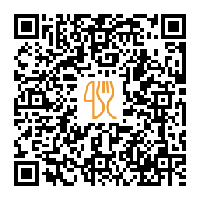 Enlace de código QR al menú de Pomodoro E Basilico