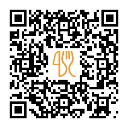 Carte QR de Baia Di Parè
