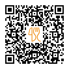 Carte QR de Alla Speranza