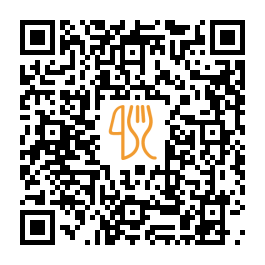Carte QR de Ai Murazzi