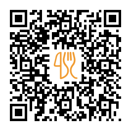 Carte QR de Chiazza Cuverta