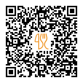 Enlace de código QR al menú de Medina Bazar