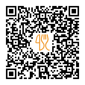 Enlace de código QR al menú de Osteria Ciclabile Ladri Di Biciclette
