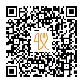 Enlace de código QR al menú de Da Moretti