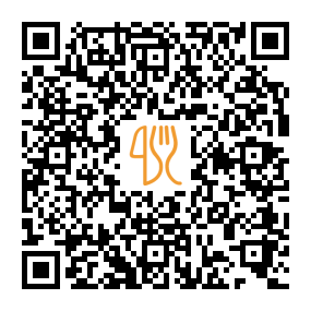 Carte QR de Hostaria Dam A Traa