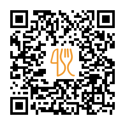 Carte QR de Quintana