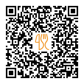 Carte QR de Noemi La Barchessa
