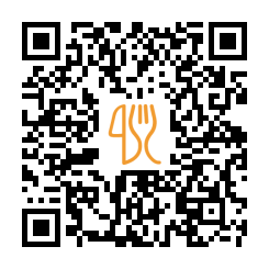 Carte QR de Medieval
