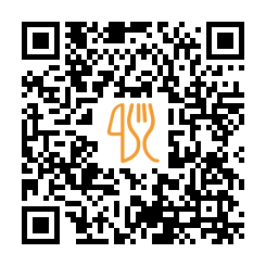 Carte QR de Bim Bum