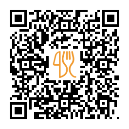 Carte QR de Nagoya