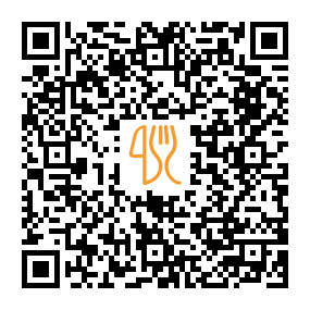 Enlace de código QR al menú de La Diga Dei Sapori