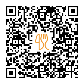 Carte QR de Le Tre Sorelle