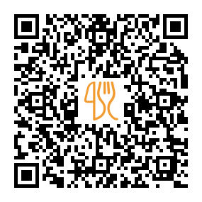 Enlace de código QR al menú de Pizzeria Da Christian