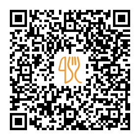 Enlace de código QR al menú de Isola Verde